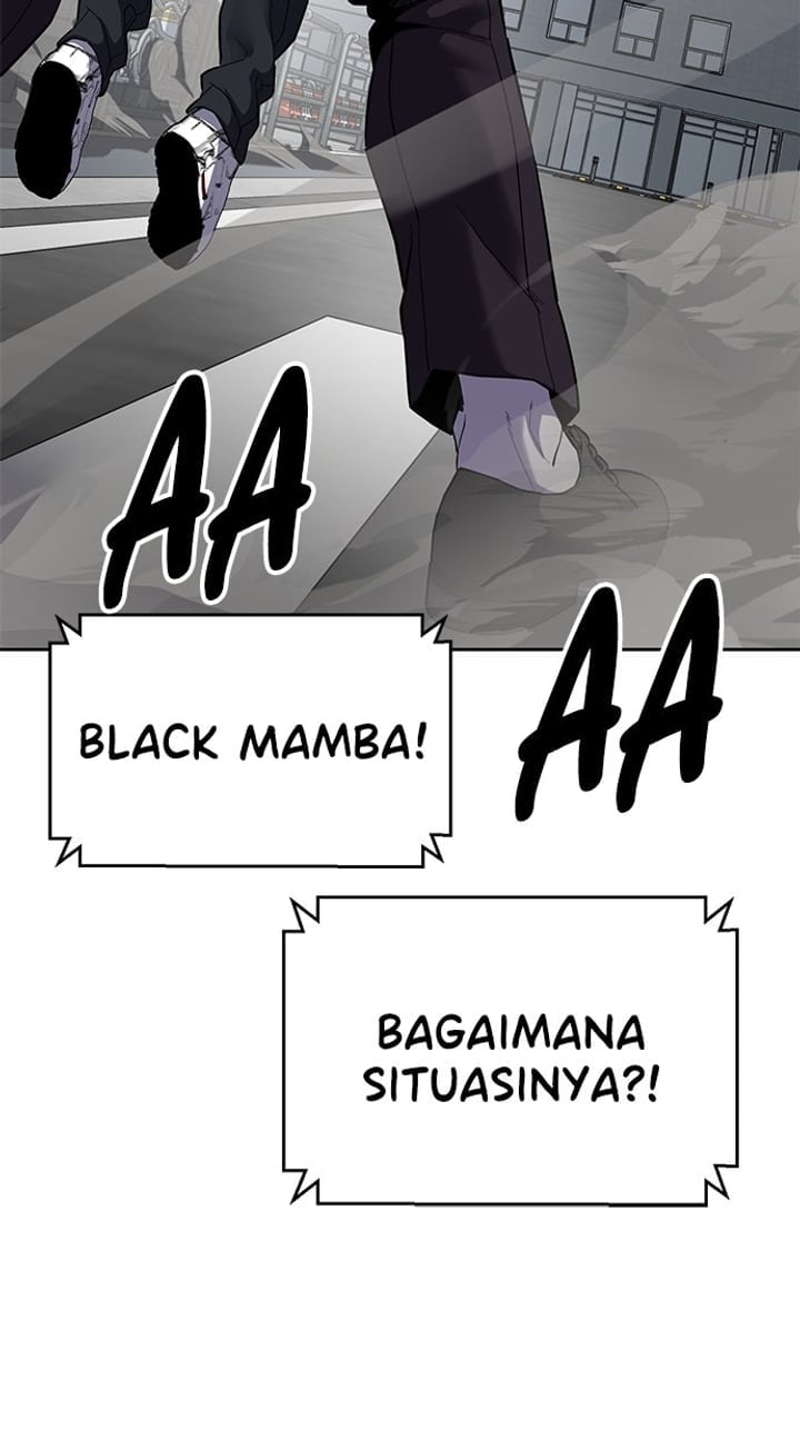 Baca The Boy of Death Chapter 265 Bahasa Indonesia page 322