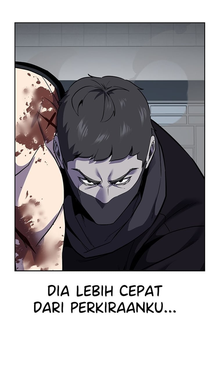 Baca The Boy of Death Chapter 265 Bahasa Indonesia page 326