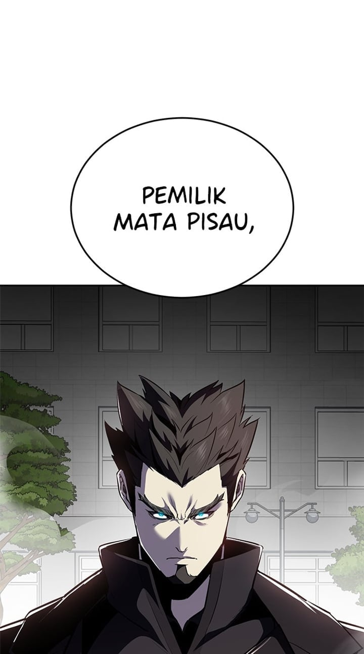 Baca The Boy of Death Chapter 265 Bahasa Indonesia page 328