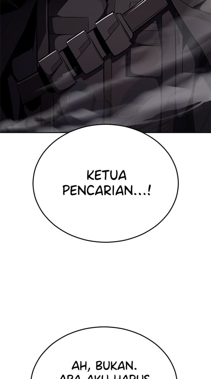 Baca The Boy of Death Chapter 265 Bahasa Indonesia page 330