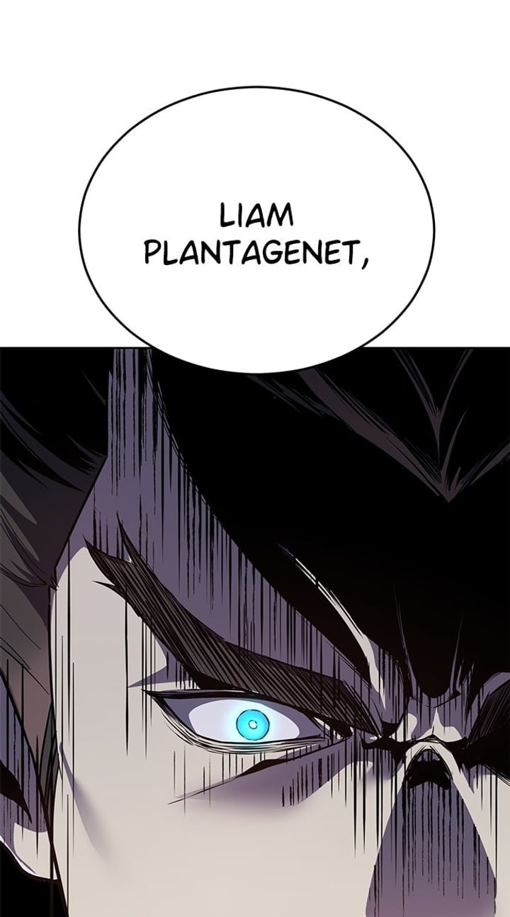 Baca The Boy of Death Chapter 265 Bahasa Indonesia page 334