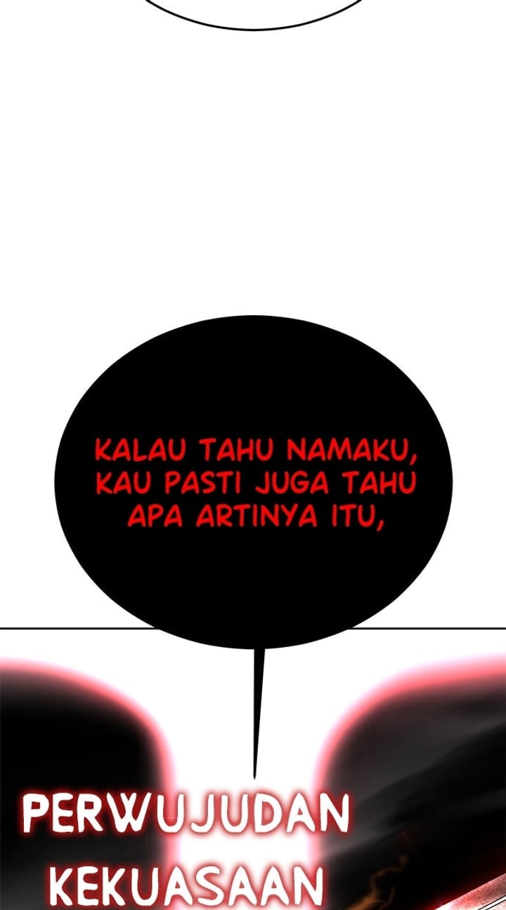 Baca The Boy of Death Chapter 265 Bahasa Indonesia page 340
