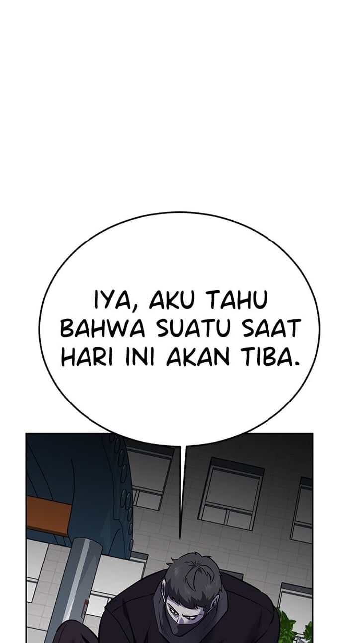 Baca The Boy of Death Chapter 265 Bahasa Indonesia page 346
