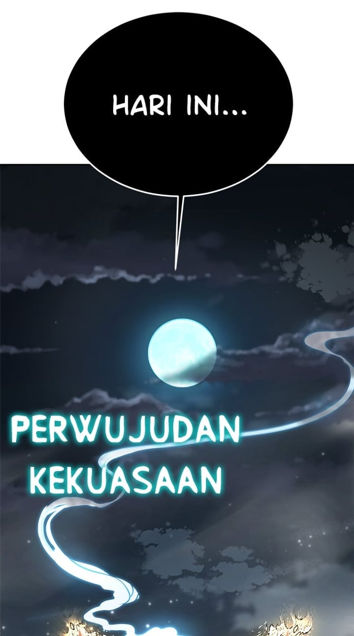 Baca The Boy of Death Chapter 265 Bahasa Indonesia page 352