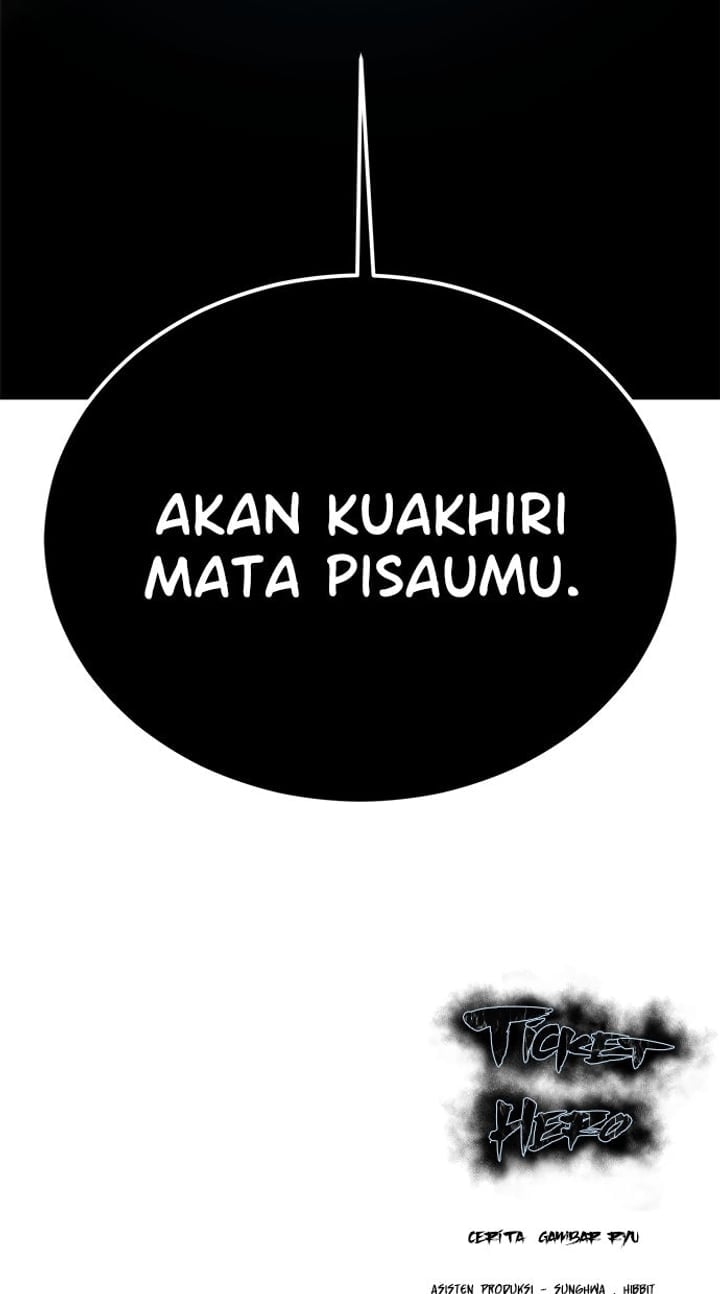 Baca The Boy of Death Chapter 265 Bahasa Indonesia page 356