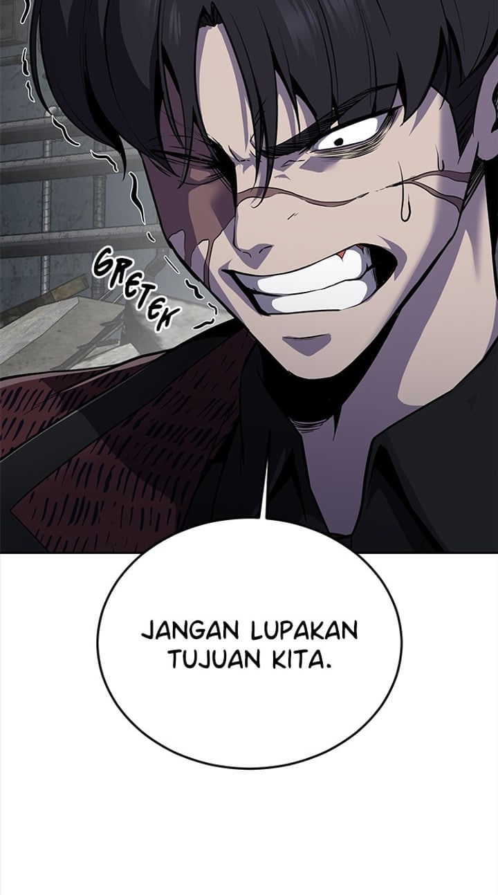 Baca The Boy of Death Chapter 265 Bahasa Indonesia page 42