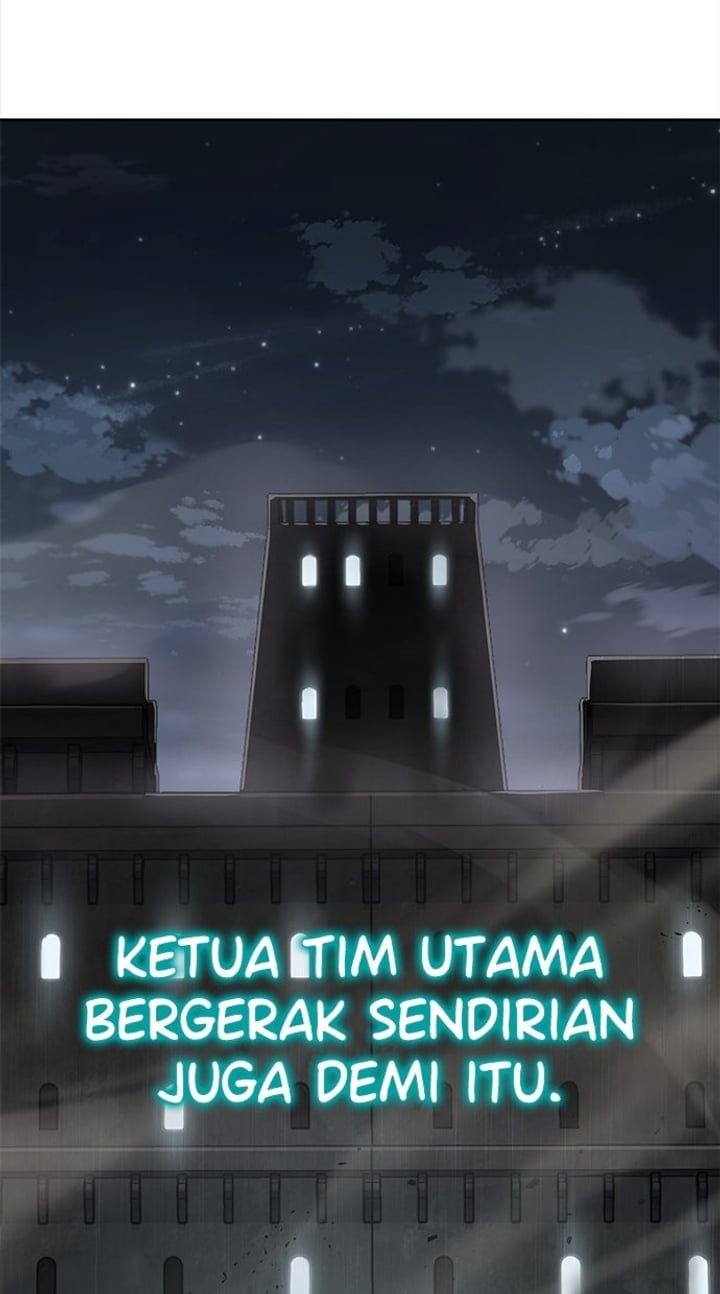 Baca The Boy of Death Chapter 265 Bahasa Indonesia page 44