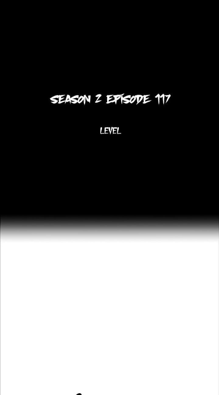 Baca The Boy of Death Chapter 265 Bahasa Indonesia page 50