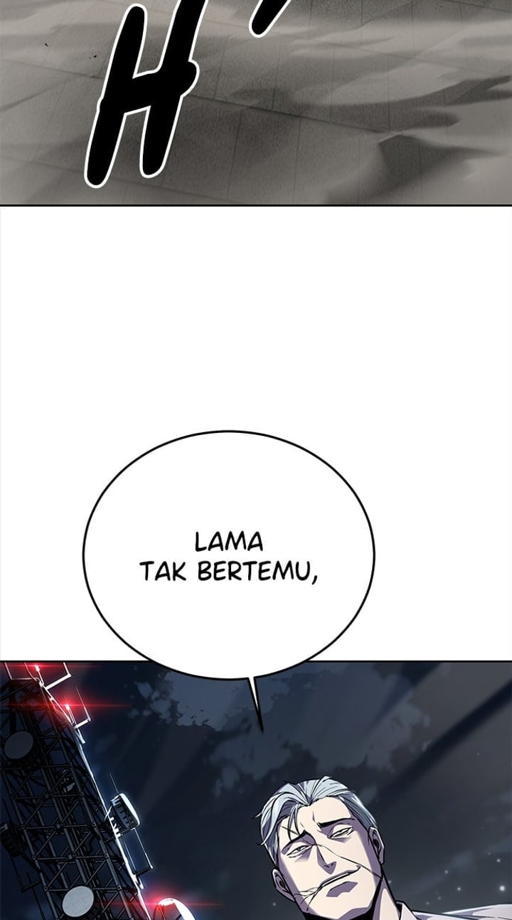 Baca The Boy of Death Chapter 265 Bahasa Indonesia page 54