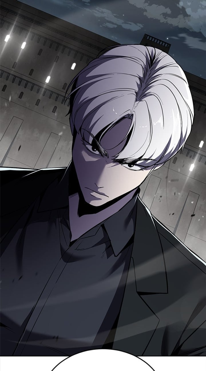 Baca The Boy of Death Chapter 265 Bahasa Indonesia page 58