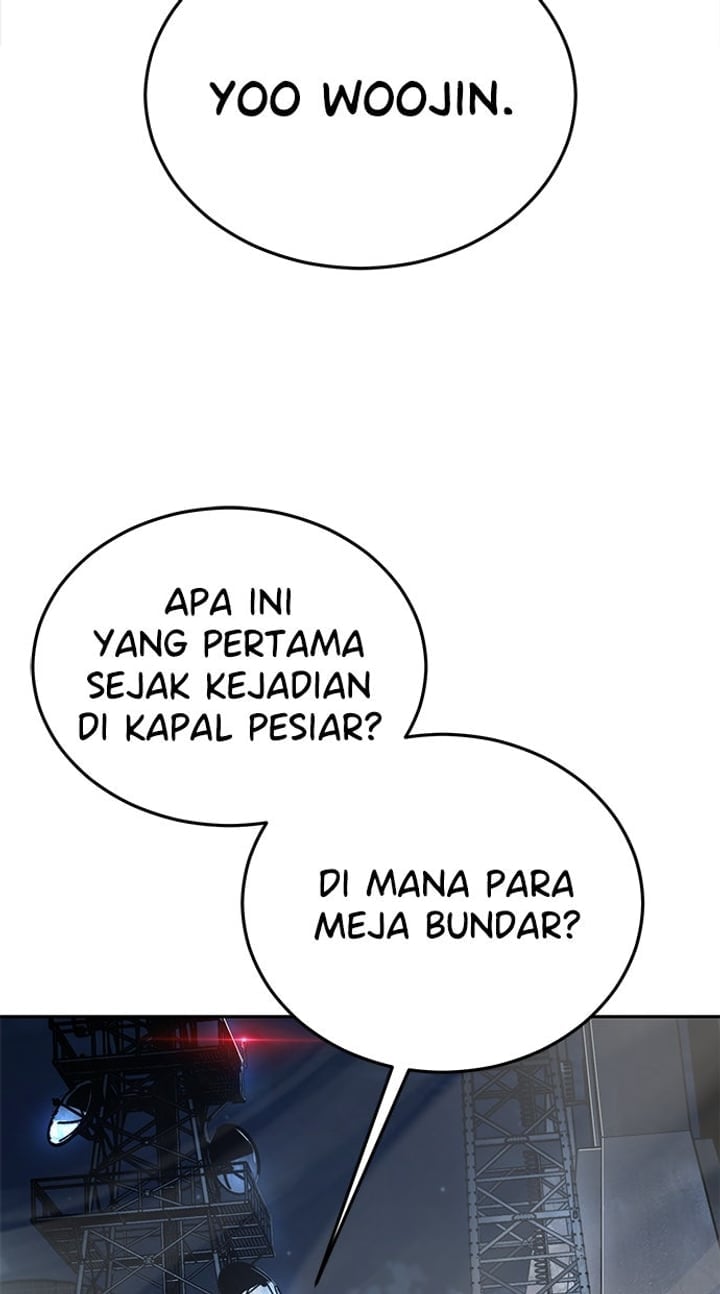 Baca The Boy of Death Chapter 265 Bahasa Indonesia page 60