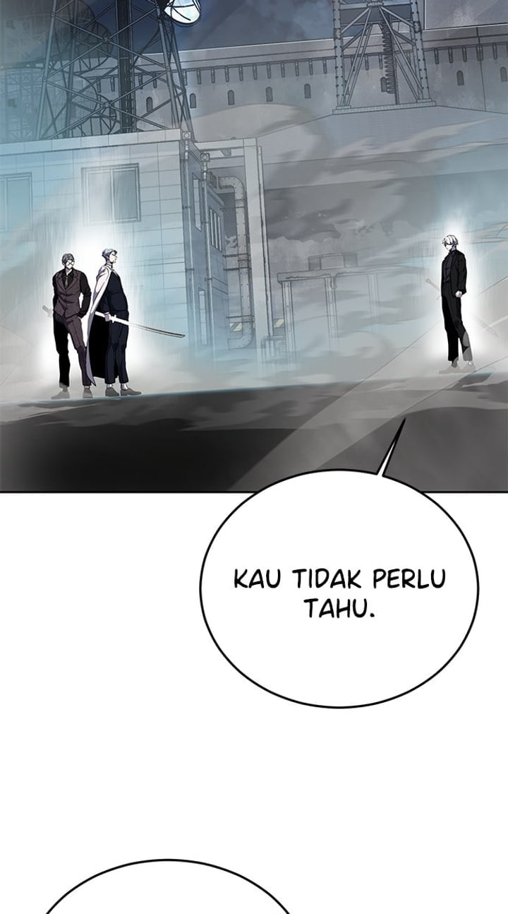 Baca The Boy of Death Chapter 265 Bahasa Indonesia page 62