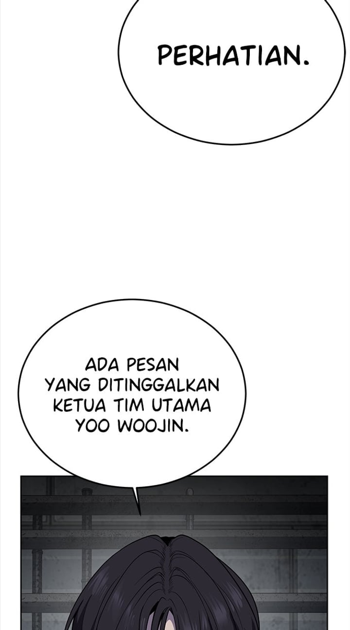 Baca The Boy of Death Chapter 265 Bahasa Indonesia page 10