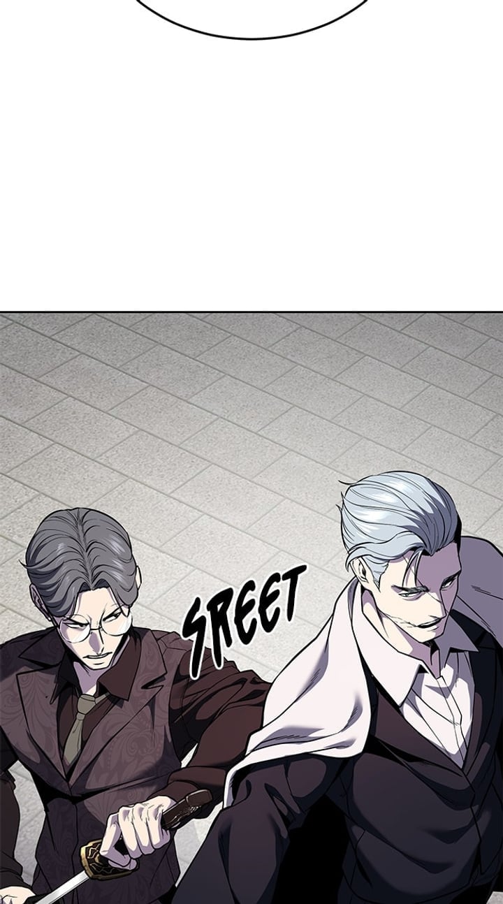 Baca The Boy of Death Chapter 265 Bahasa Indonesia page 68