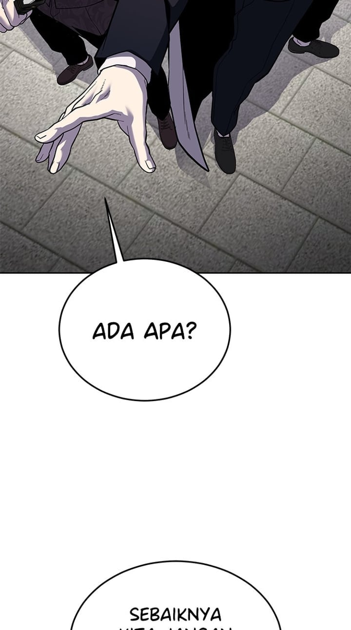 Baca The Boy of Death Chapter 265 Bahasa Indonesia page 70