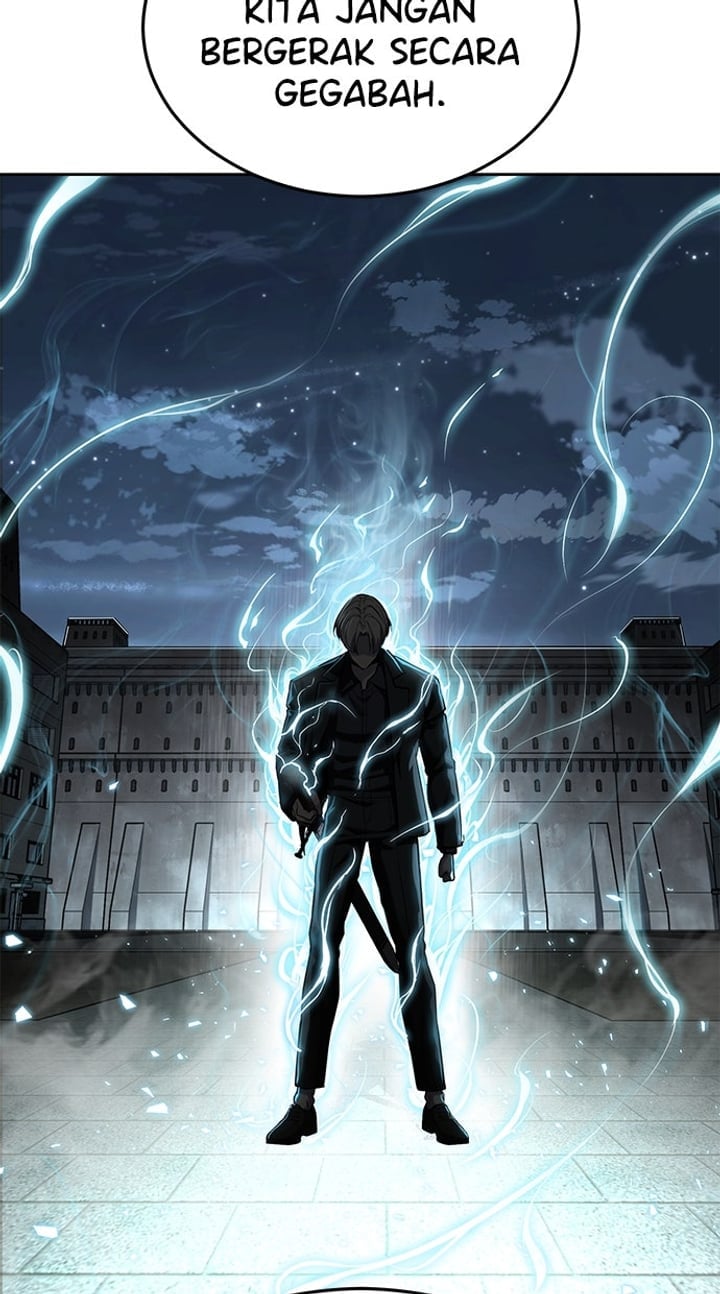 Baca The Boy of Death Chapter 265 Bahasa Indonesia page 72