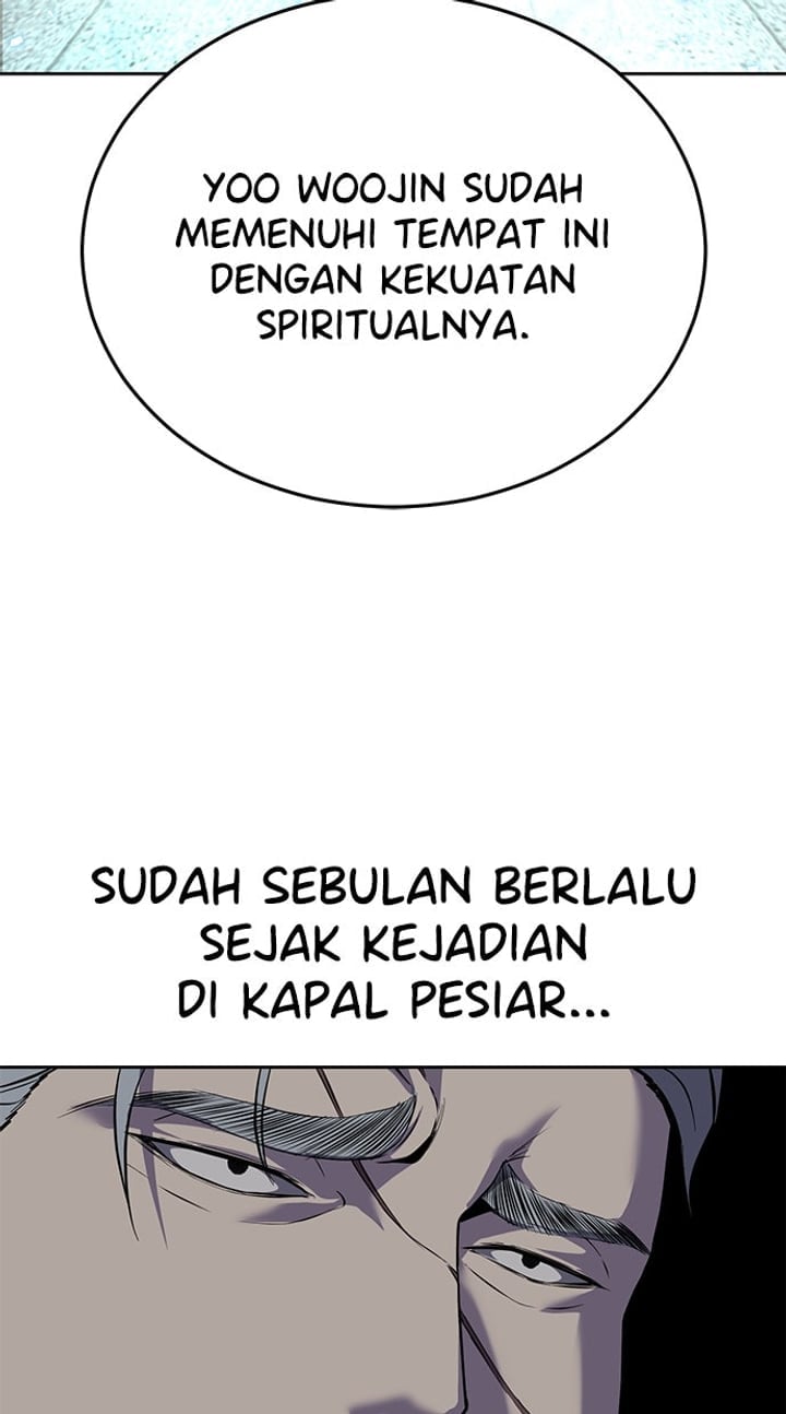Baca The Boy of Death Chapter 265 Bahasa Indonesia page 74