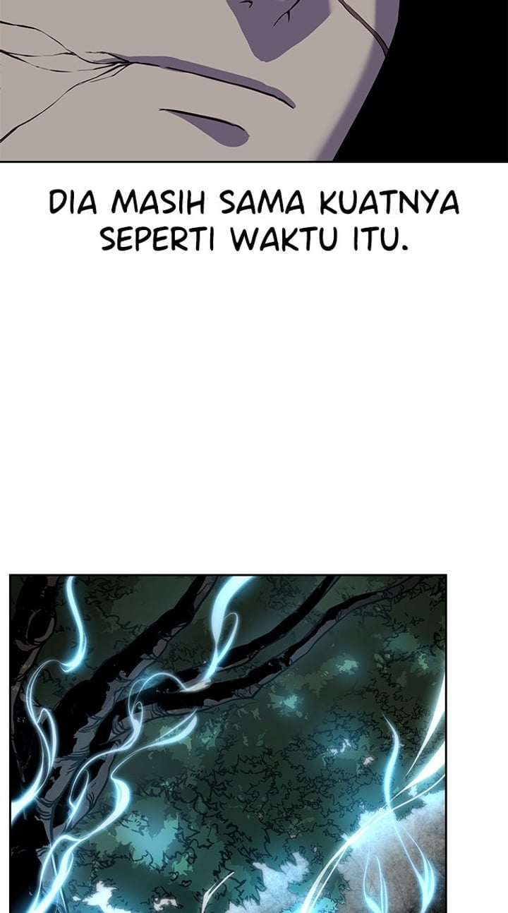 Baca The Boy of Death Chapter 265 Bahasa Indonesia page 76