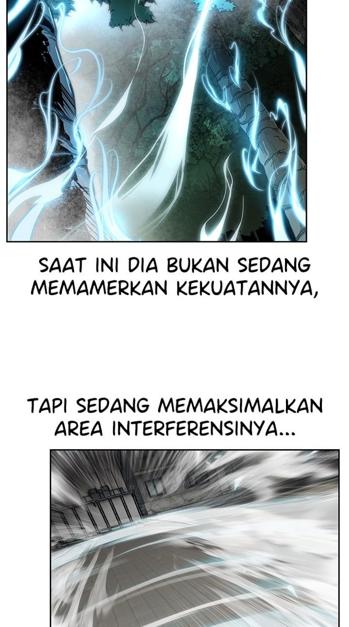 Baca The Boy of Death Chapter 265 Bahasa Indonesia page 78