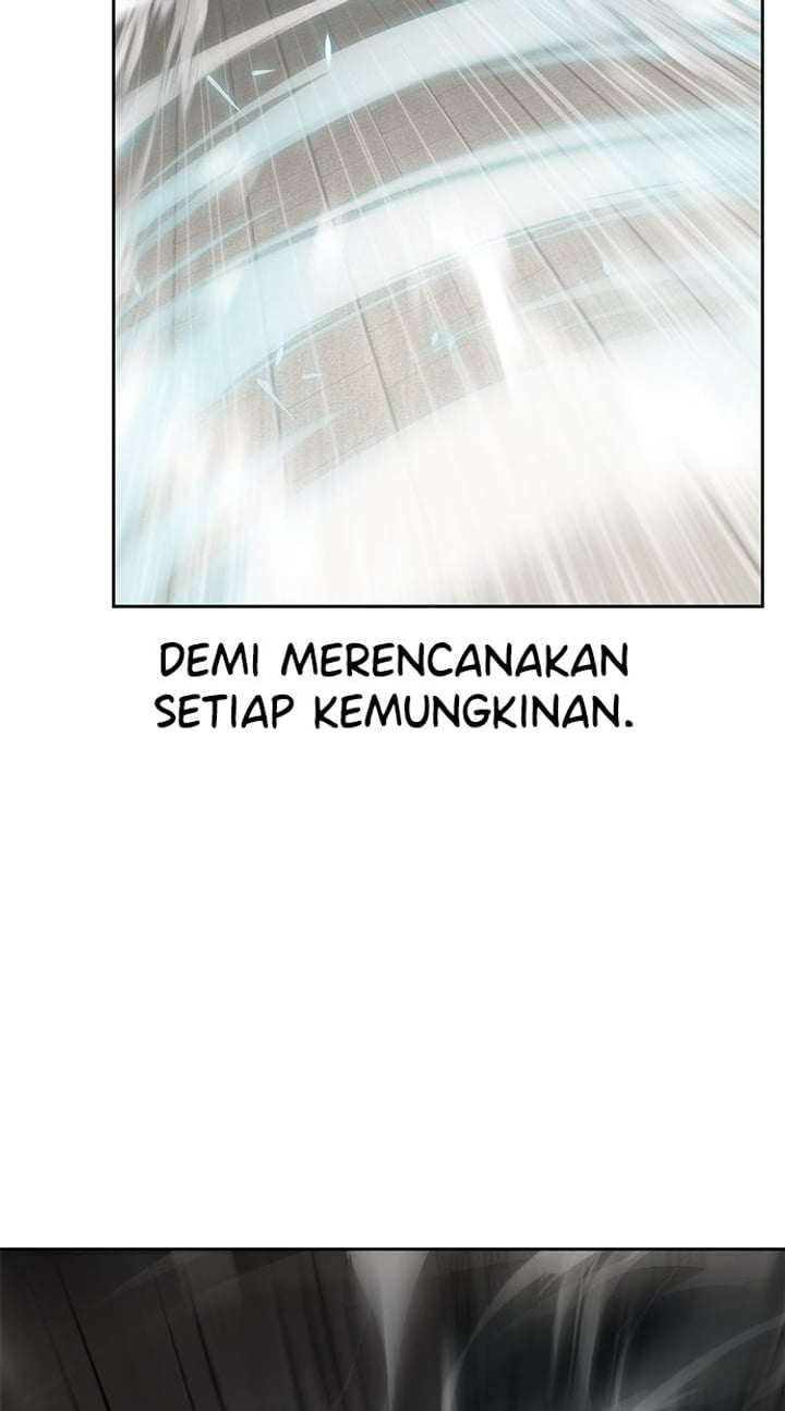 Baca The Boy of Death Chapter 265 Bahasa Indonesia page 80