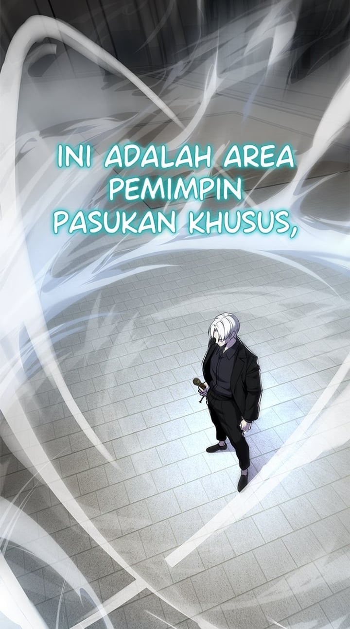 Baca The Boy of Death Chapter 265 Bahasa Indonesia page 82