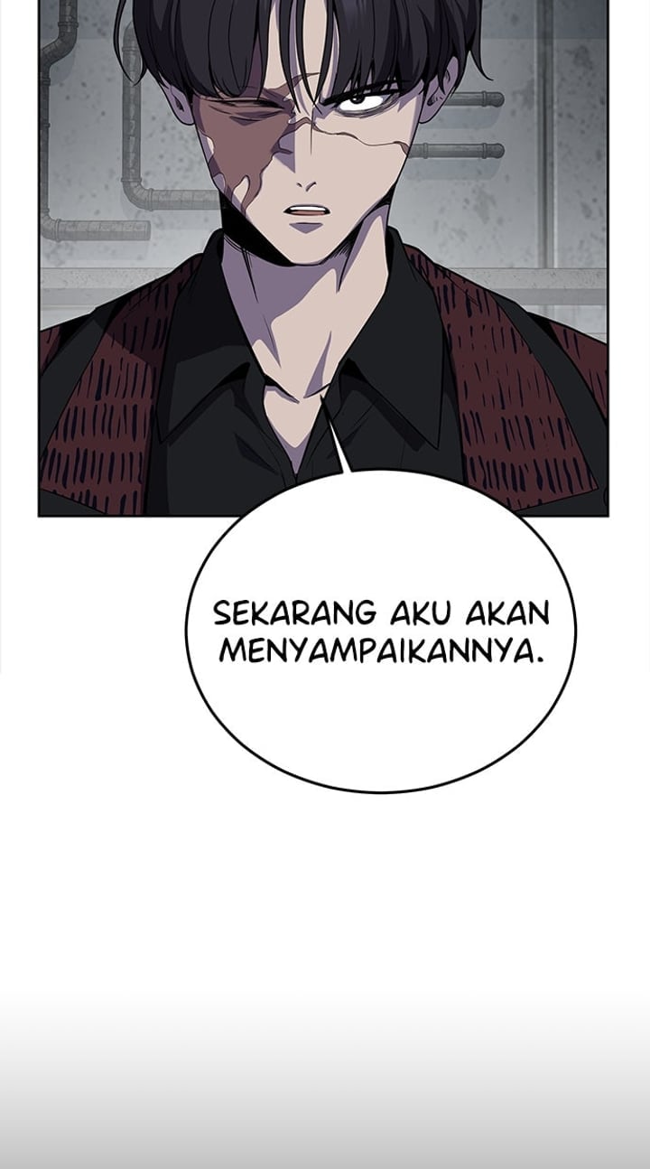 Baca The Boy of Death Chapter 265 Bahasa Indonesia page 12