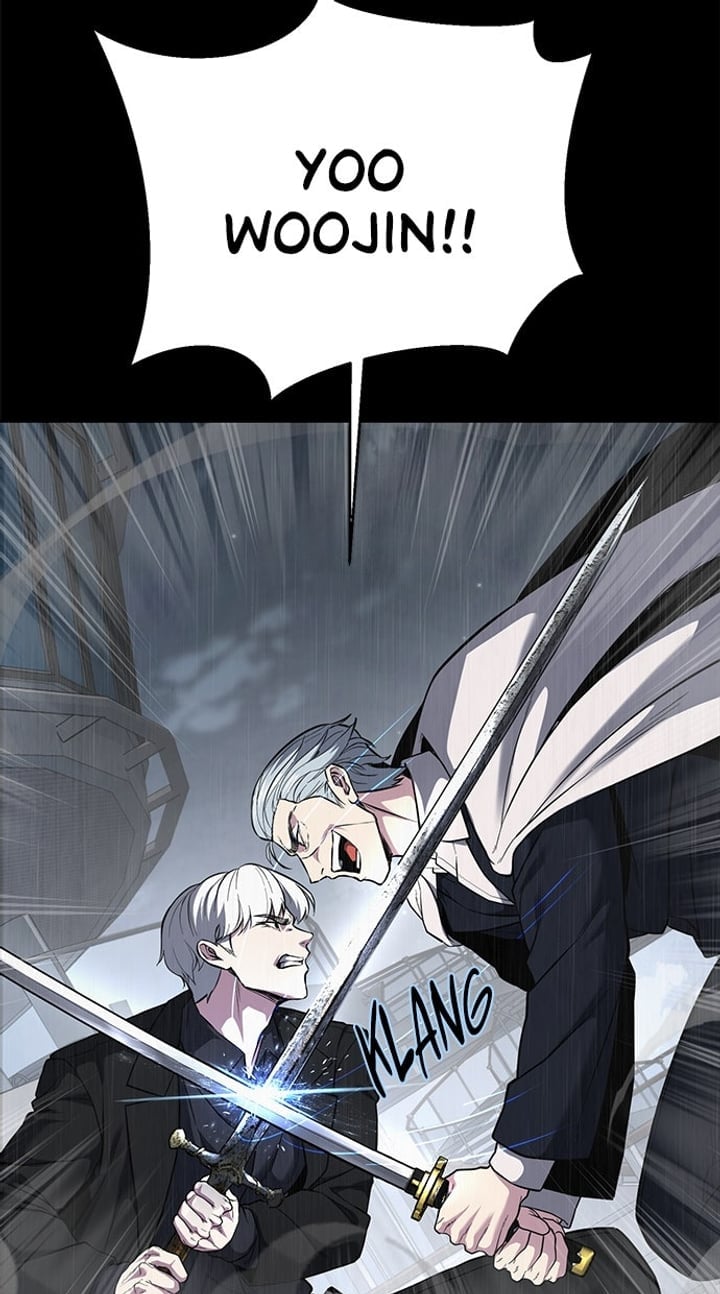 Baca The Boy of Death Chapter 265 Bahasa Indonesia page 92
