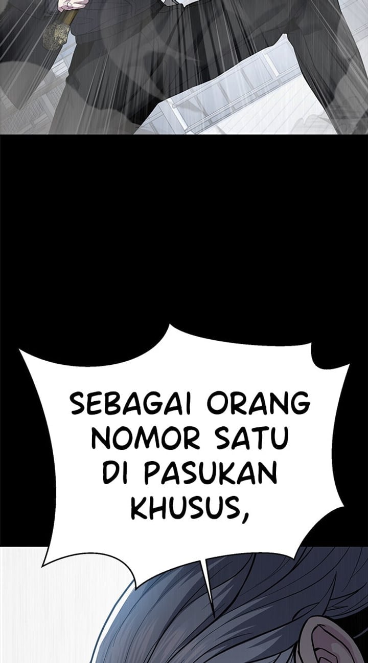 Baca The Boy of Death Chapter 265 Bahasa Indonesia page 94