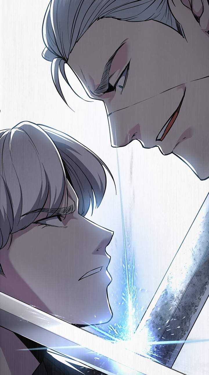 Baca The Boy of Death Chapter 265 Bahasa Indonesia page 96