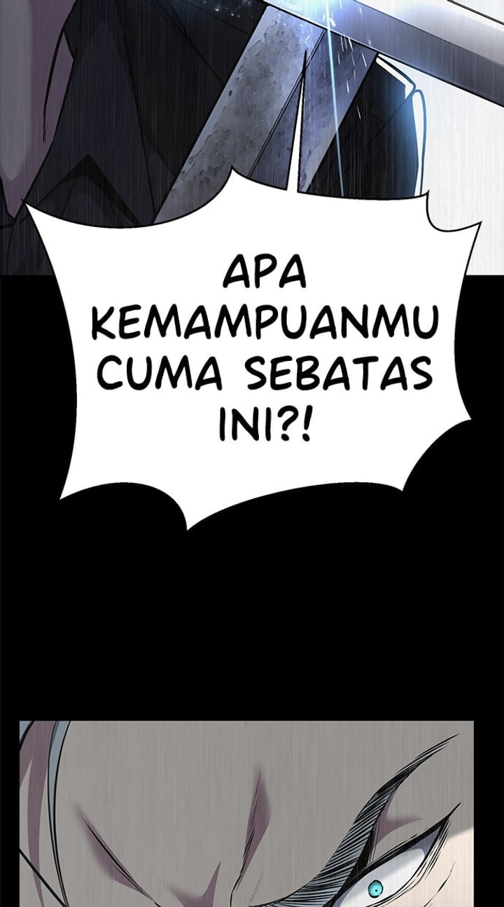 Baca The Boy of Death Chapter 265 Bahasa Indonesia page 98