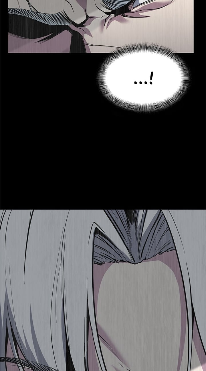 Baca The Boy of Death Chapter 265 Bahasa Indonesia page 100