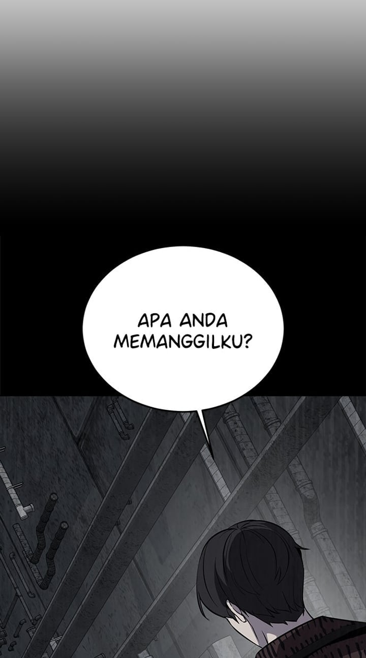 Baca The Boy of Death Chapter 265 Bahasa Indonesia page 14