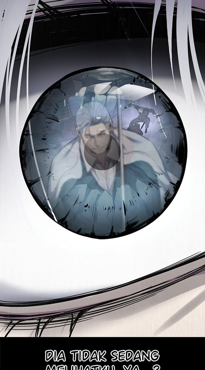 Baca The Boy of Death Chapter 265 Bahasa Indonesia page 104