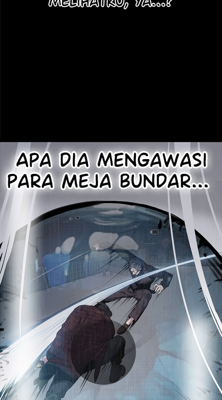 Baca The Boy of Death Chapter 265 Bahasa Indonesia page 106