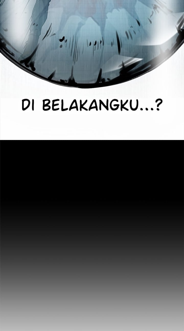 Baca The Boy of Death Chapter 265 Bahasa Indonesia page 108