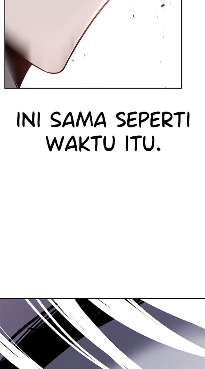 Baca The Boy of Death Chapter 265 Bahasa Indonesia page 112
