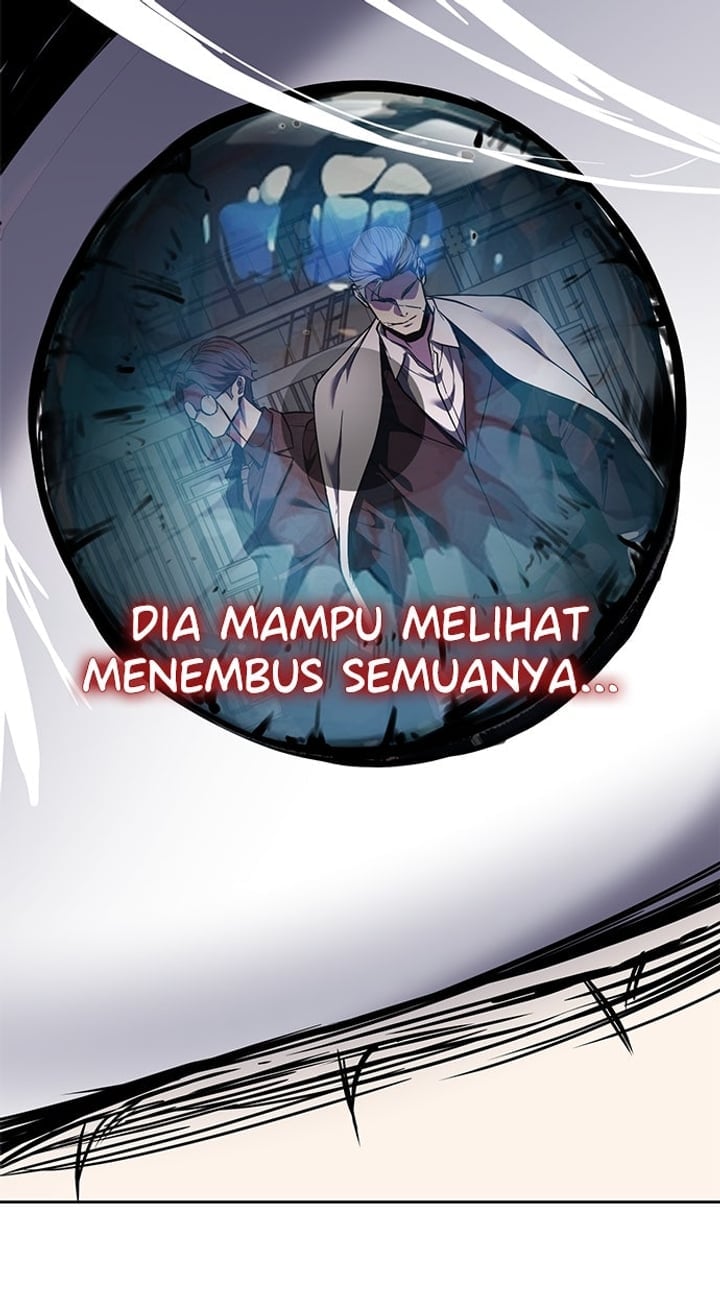 Baca The Boy of Death Chapter 265 Bahasa Indonesia page 114