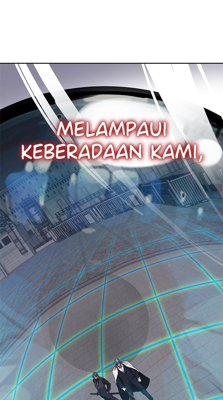 Baca The Boy of Death Chapter 265 Bahasa Indonesia page 116