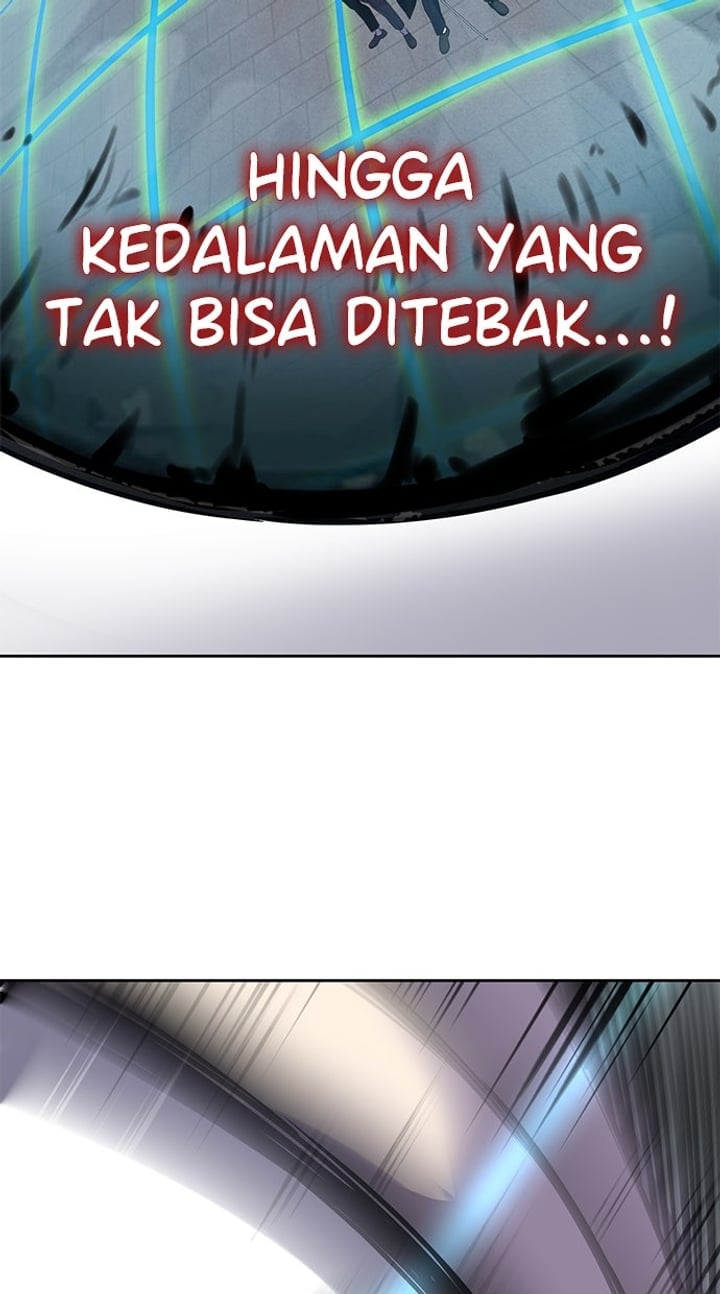 Baca The Boy of Death Chapter 265 Bahasa Indonesia page 118