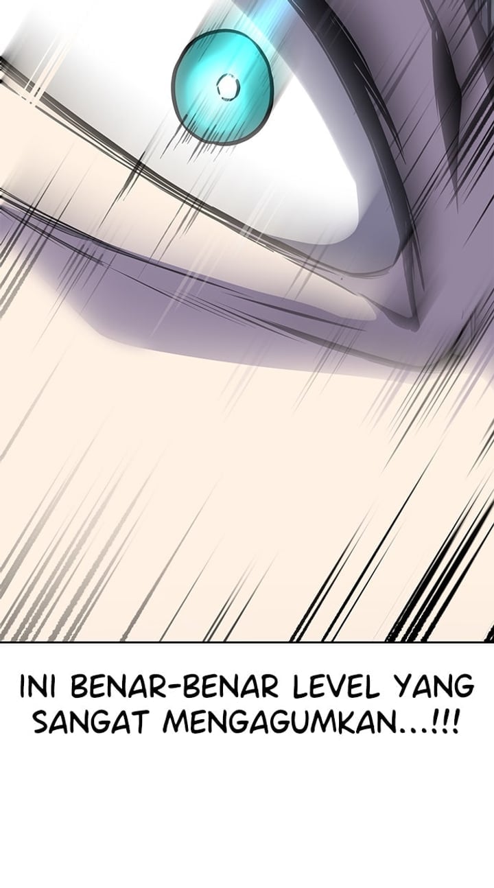 Baca The Boy of Death Chapter 265 Bahasa Indonesia page 120