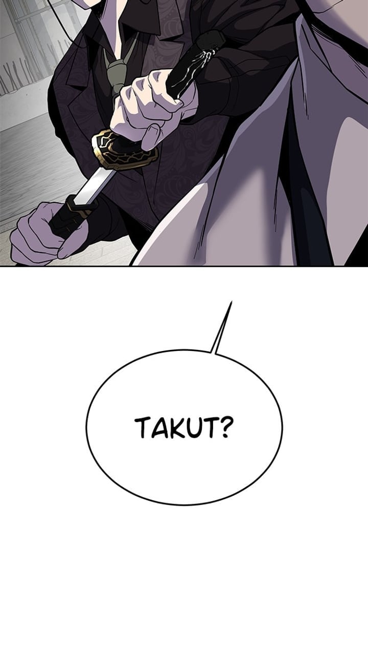 Baca The Boy of Death Chapter 265 Bahasa Indonesia page 124
