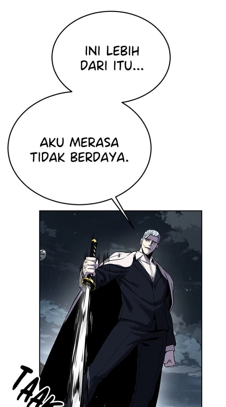 Baca The Boy of Death Chapter 265 Bahasa Indonesia page 126