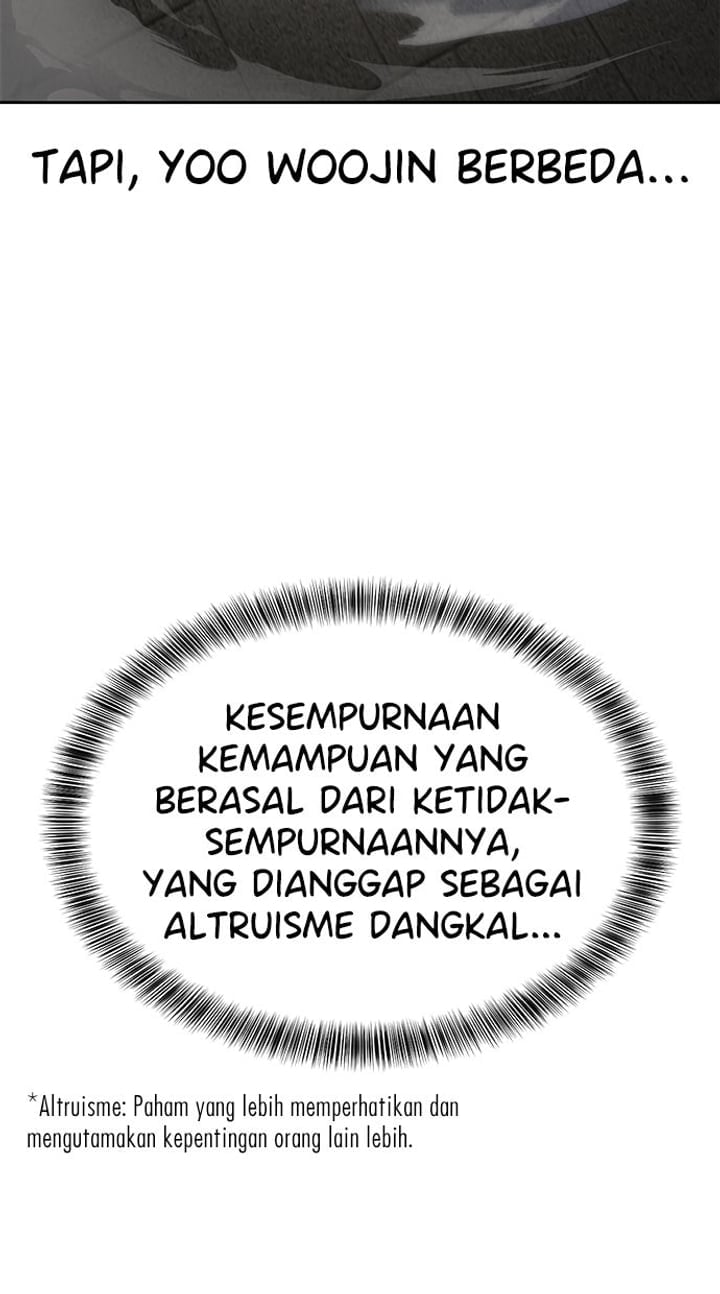 Baca The Boy of Death Chapter 265 Bahasa Indonesia page 132