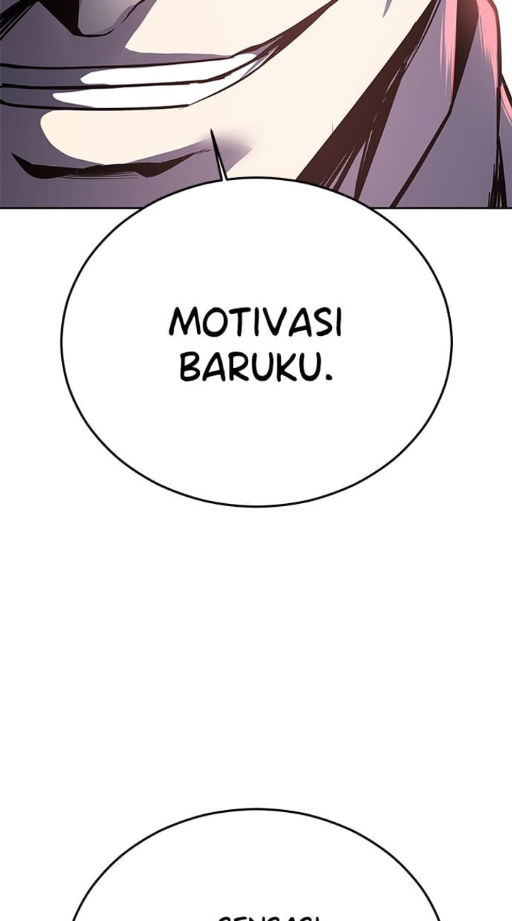 Baca The Boy of Death Chapter 265 Bahasa Indonesia page 136