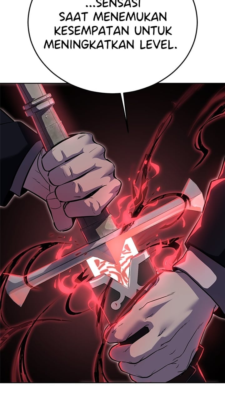 Baca The Boy of Death Chapter 265 Bahasa Indonesia page 138