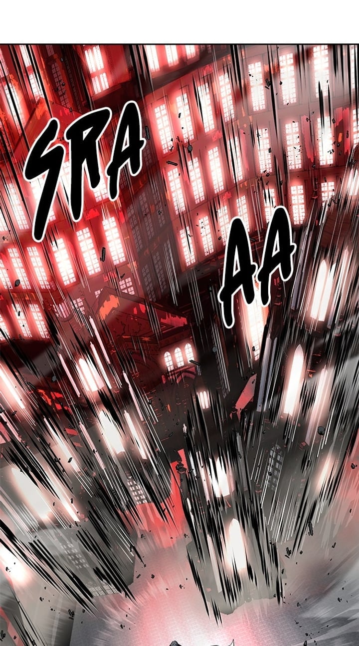 Baca The Boy of Death Chapter 265 Bahasa Indonesia page 144