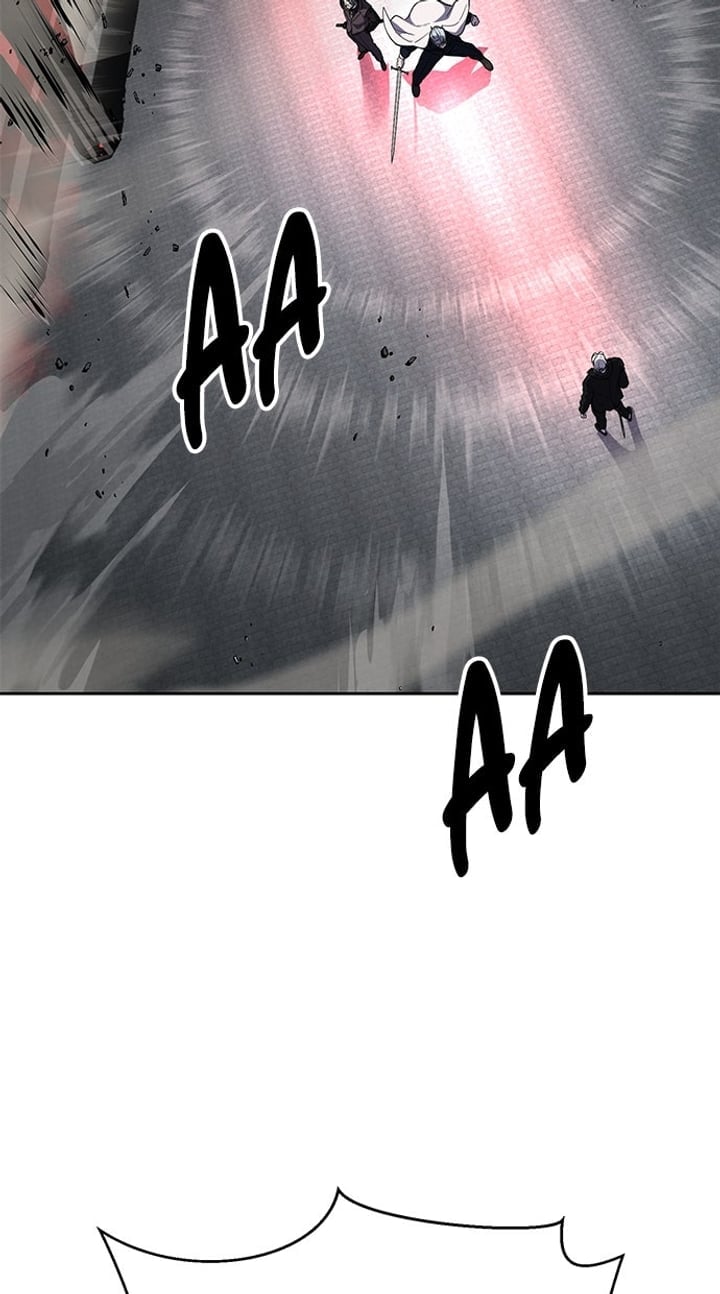 Baca The Boy of Death Chapter 265 Bahasa Indonesia page 146