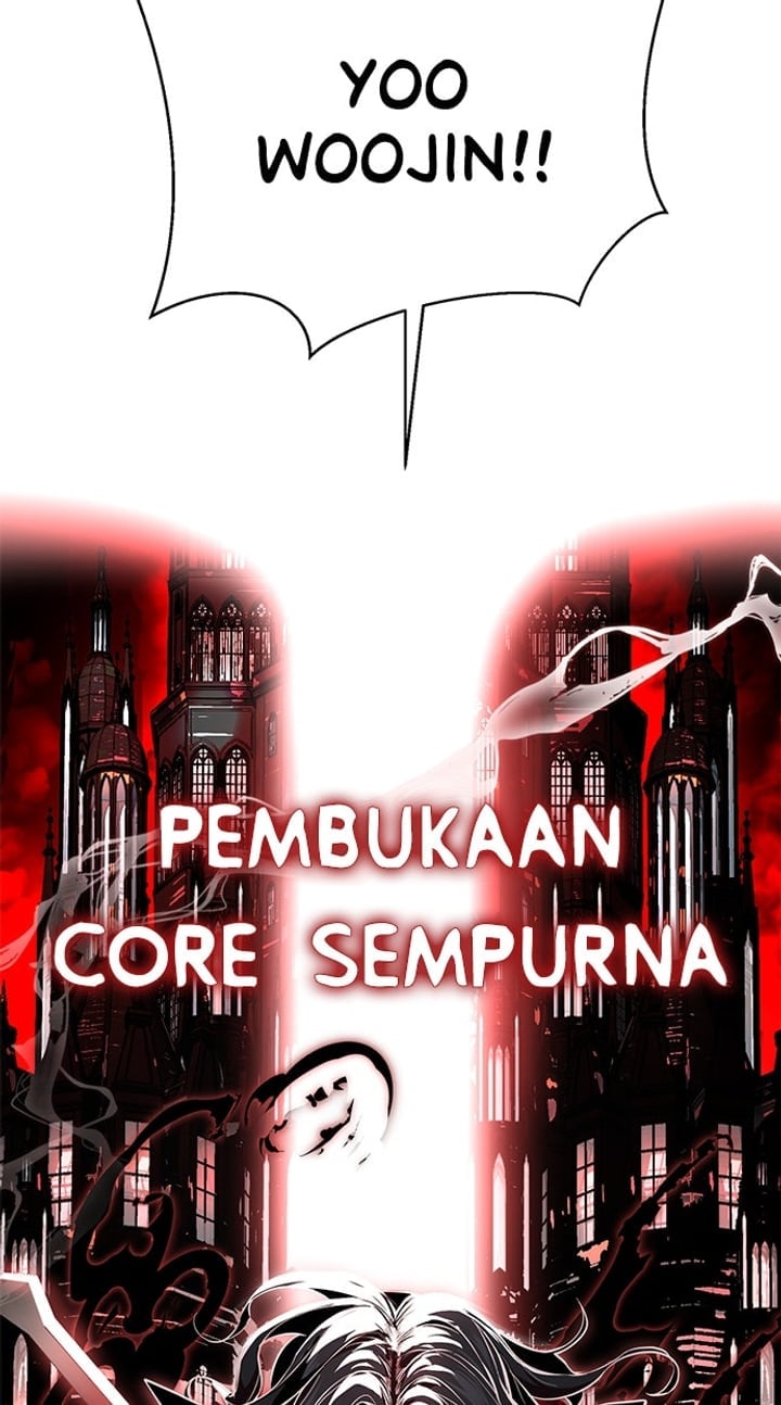 Baca The Boy of Death Chapter 265 Bahasa Indonesia page 148