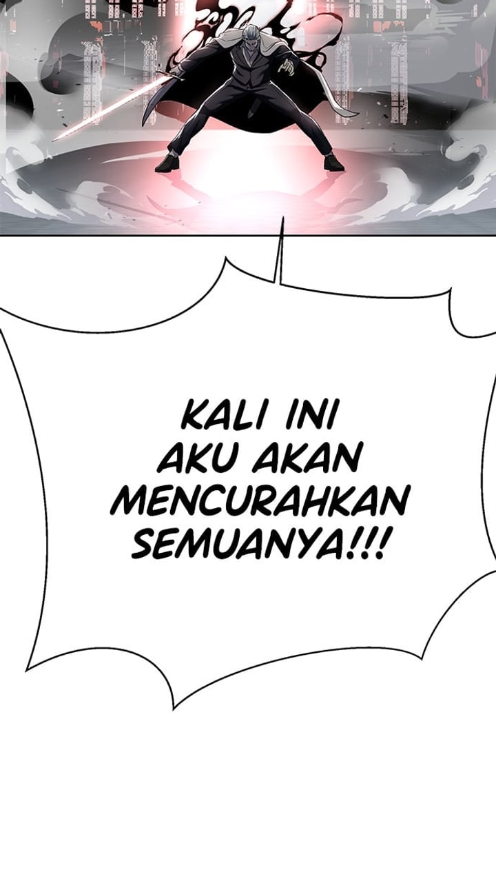 Baca The Boy of Death Chapter 265 Bahasa Indonesia page 152