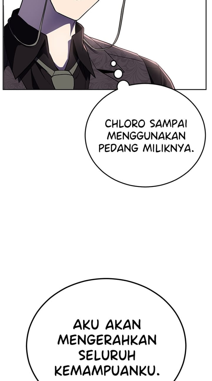Baca The Boy of Death Chapter 265 Bahasa Indonesia page 160